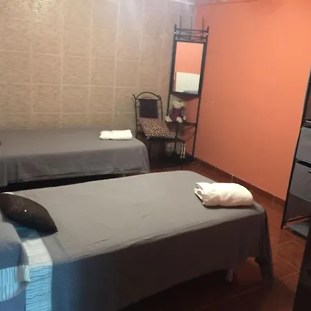 Llum House Сasa de vacaciones