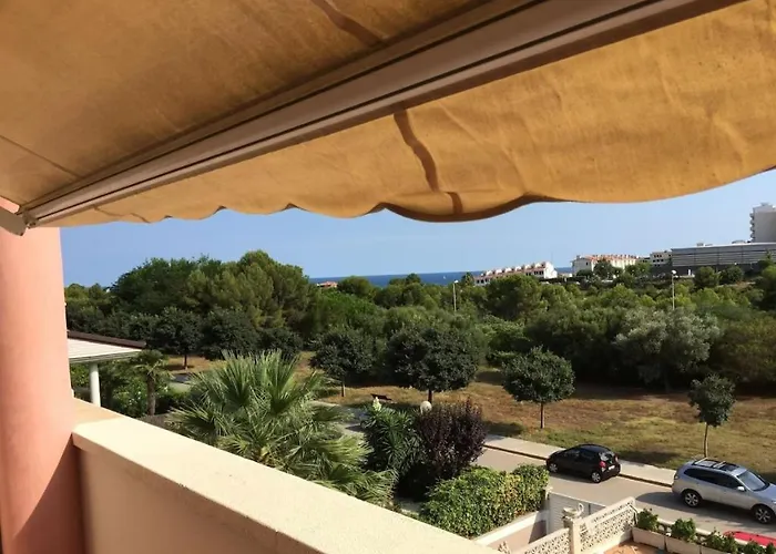 Llum House Σπίτι διακοπών