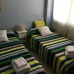 Σπίτι διακοπών Llum House *