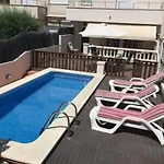 Llum House Σπίτι διακοπών *