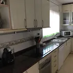 Llum House Σπίτι διακοπών