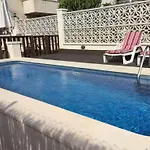Llum House * Sitges