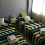 Vakantiehuis Llum House *