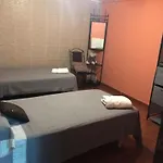 Vakantiehuis Llum House