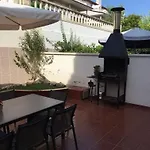 Vakantiehuis Llum House