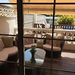 Llum House Sitges