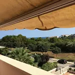Vakantiehuis Llum House Sitges