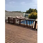 Vakantiehuis Llum House Sitges