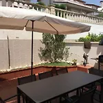 Llum House * Sitges
