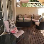 Llum House Vakantiehuis Sitges