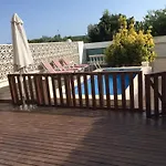 Llum House Vakantiehuis Sitges