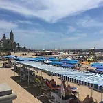 Llum House Sitges