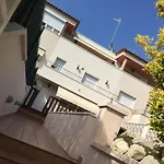Llum House * Sitges
