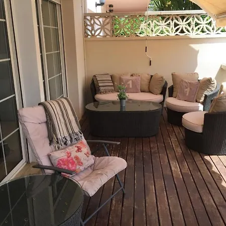 Holiday home Llum House *