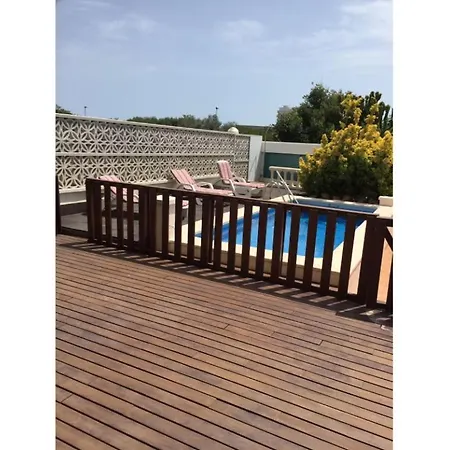 Holiday home Llum House Sitges