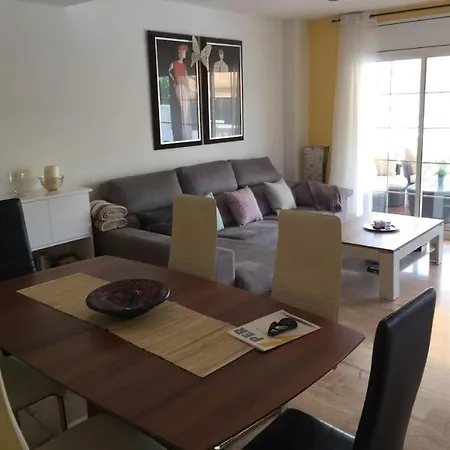 Llum House * Sitges