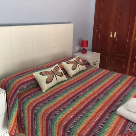 Llum House Sitges