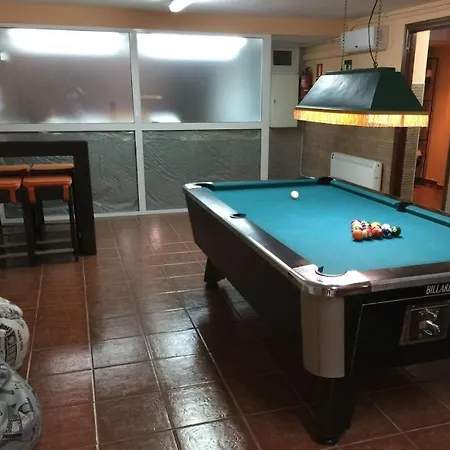 Holiday home Llum House Sitges